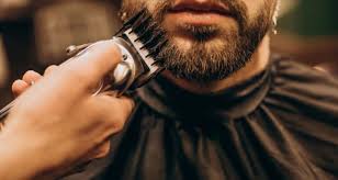 Barba